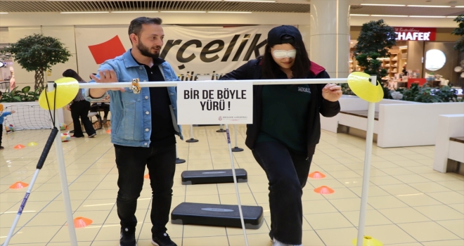 Kayseri Büyükşehir Belediyesi 