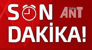 Kayseri'de toplu taşıma ücret tarifesinde değişikliğe gidildi