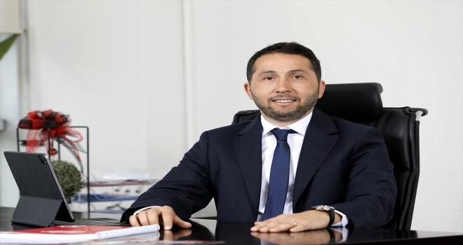 Lezita'ya uluslararası tasarım ödülü