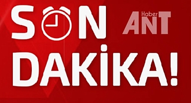 Perez, 2024 sonuna kadar Red Bull F1 Takımı'nda kalacak