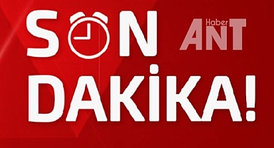 Yıldızlar ve Gençler Bedensel Engelliler Türkiye Yüzme Şampiyonası tamamlandı 