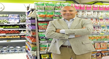 2025'te 1.000 bayi hedefine koşan CarrefourSA'dan esnafa karlı yatırım fırsatı