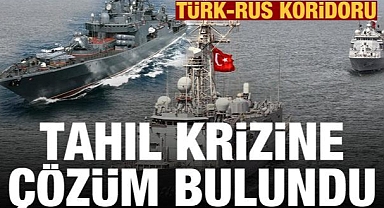 7 Haziran Gazete Oku