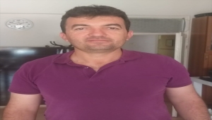 Abdal Musa Anma Etkinlikleri 24 Haziran'da başlayacak