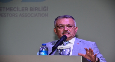 AKTOB'un haziran ayı toplantısı yapıldı