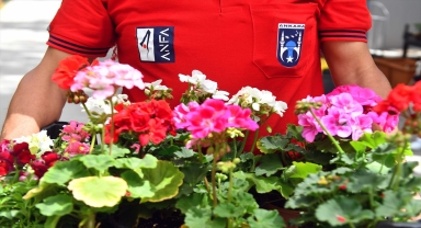 Ankara Büyükşehir Belediyesi 