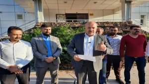 Bahşılı Belediyesinden özel halk otobüsü sahiplerine zam tepkisi