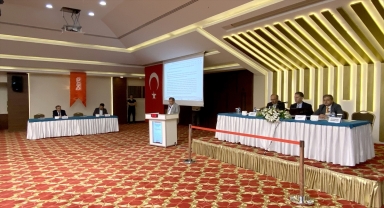 Bera Holding 34 milyon TL kar payı dağıtacak