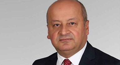 CHP İl Başkanı Kağnıcı: Çiftçi Nefessiz Kaldı