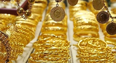 Düğün Setleri Kaç Ayar Olur?