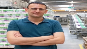 Eczacıbaşı Topluluğu: 