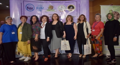 Eskişehir'de erken çocukluk eğitimi tartışıldı