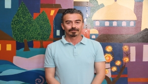 Eskişehir'de nefes borusuna yiyecek kaçan öğretmeni meslektaşları kurtardı