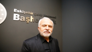 Eskişehir'de rahatsızlanan Ortaca ilçe Belediye Başkanı Alim Uzundemir tedavi altına alındı