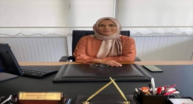 Finike'de Halk Eğitim Merkezi bünyesinde yaz okulu açılacak