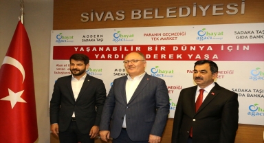 Hayat Ağacı Derneği kurban bedelini açıkladı