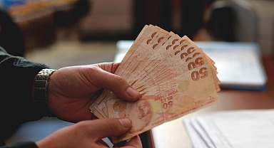 Haziran ayı evde bakım ödemeleri yattı mı? Evde bakım maaşı yatan iller sorgulama 8 Haziran 2022!