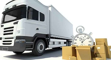 İstanbul Evden Eve Nakliyat! Filo Nakliyat