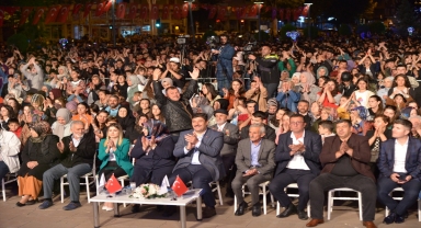 Kahramankazan Belediyesi 