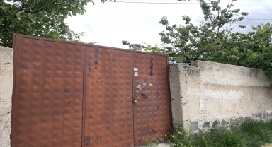 Kayseri'de eşini bıçakla yaralayan kişi gözaltına alındı 