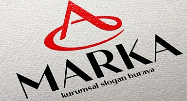 Kendi Logonu Tasarla