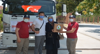 Mehmetçik Vakfı, vekalet yoluyla kurban kesim bedellerini açıkladı
