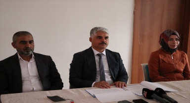 Niğde Aile ve Sosyal Hizmetler Müdürlüğü 102 kuruma erişilebilirlik belgesi verdi