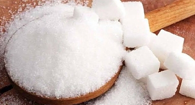 Pankobirlik'ten şeker zammı açıklaması