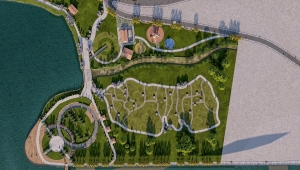 TOKİ'nin Trabzon'daki yeni projelerinin ihale tarihleri belirlendi