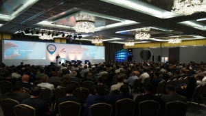 Türk çelik sektörü oyuncuları kapasitelerini artırıyor