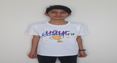 Uğur Okullarından 4 LGS birincisi