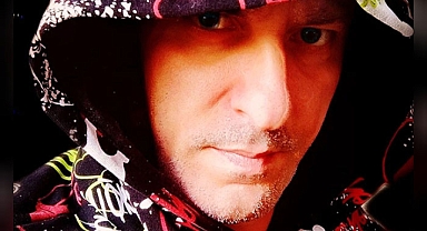 Ünlü Rapçi Eny Green 'Fenamen' Şarkısıyla Sosyal Medyaya Savaş Açtı