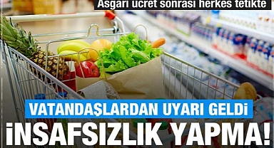 4 Temmuz 2022 Gazete Manşetleri