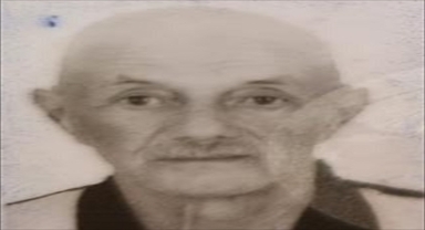 Alanya'da bir kişi evinde ölü bulundu