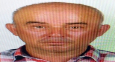 Antalya'da kamyonetin çarptığı temizlik görevlisi öldü 