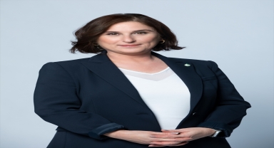 Aras Kargo'ya TEGEP’ten bronz ödül