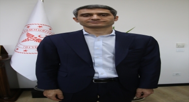 Artan Kovid-19 vakalarına karşı 