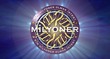 Atom Numaralarına Göre Periyodik Cetveldeki İlk 20 Elementin Sembollerini Alt Alta Yazan Biri Hangi Harfi Hiç Kullanmaz?