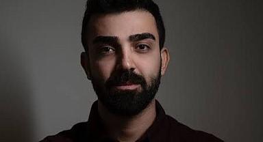 Avukat Alperen Cihan Çetinkaya, İnstagrama Türkiye'de İlk Kez Dava Açıldı