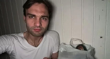 Bakan, evsizlerin sorunlarını anlamak için kılık değiştirip yurtta kaldı