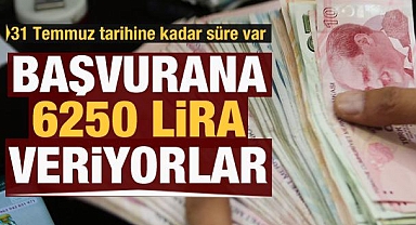 Bankaların promosyon yarışı emekliye yarıyor