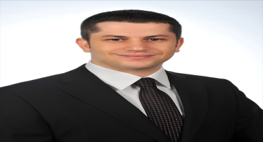 Bayram seyahatlerinde tercih uçaktan otobüse kaydı