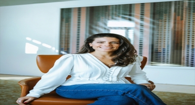 Borusan çalışanlarının çocukları iklim konusunda farkındalık kazandı