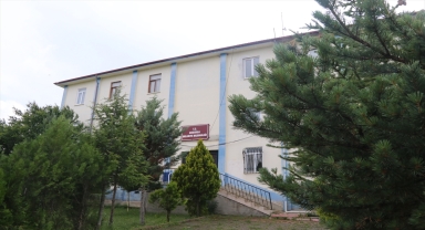 Dodurga'da belediye başkanlığı için 8 aday yarışacak