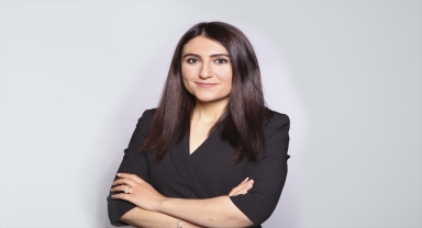 Doğa Koleji'nden LGS tercih dönemine yönelik tavsiyeler