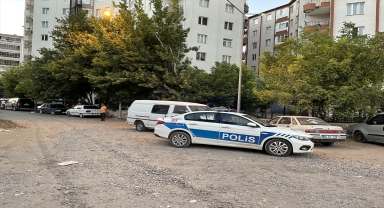 Düğünde rastgele ateş açılması sonucu 2 kişi yaralandı