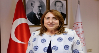 Eskişehir'de 3 lise tarım ve hayvancılığa donanımlı iş gücü sağlayacak