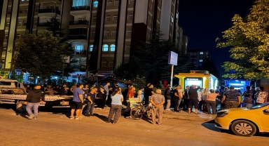 Eskişehir'de şebeke suyuna yapılan yüzde 40'lık zam tepkilere neden oldu