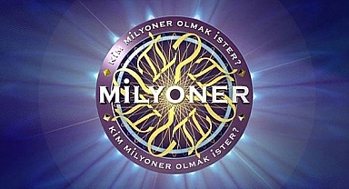 Geçtiğimiz Geçtiğimiz yıllarda izmir'in Çiğli ilçesinde yaşayan iki kardeşten birinin diğerine tutması için evin çatısından hangisini atması ve o şeyi aşağıda tutmaya çalışan kardeşin hastanelik olması haber olmuştur?