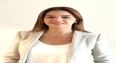 GSK Türkiye Liderlik Ekibi'nde yeni atamalar